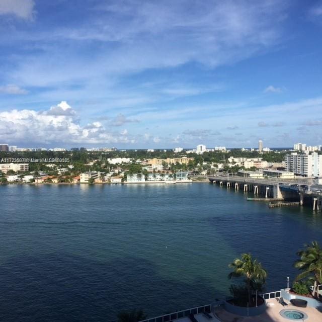 1865 79th St Cswy Unit 8K, Miami, FL 33141 - photo 40