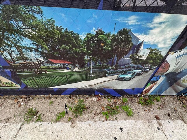 1865 79th St Cswy Unit 8K, Miami, FL 33141 - photo 53
