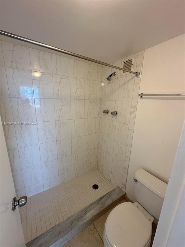 1865 79th St Cswy Unit 8K, Miami, FL 33141 - photo 63