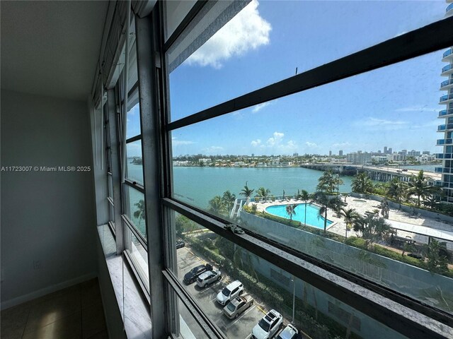1865 79th St Cswy Unit 8K, Miami, FL 33141 - photo 64
