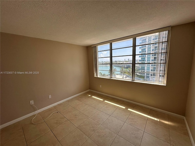 1865 79th St Cswy Unit 8K, Miami, FL 33141 - photo 68