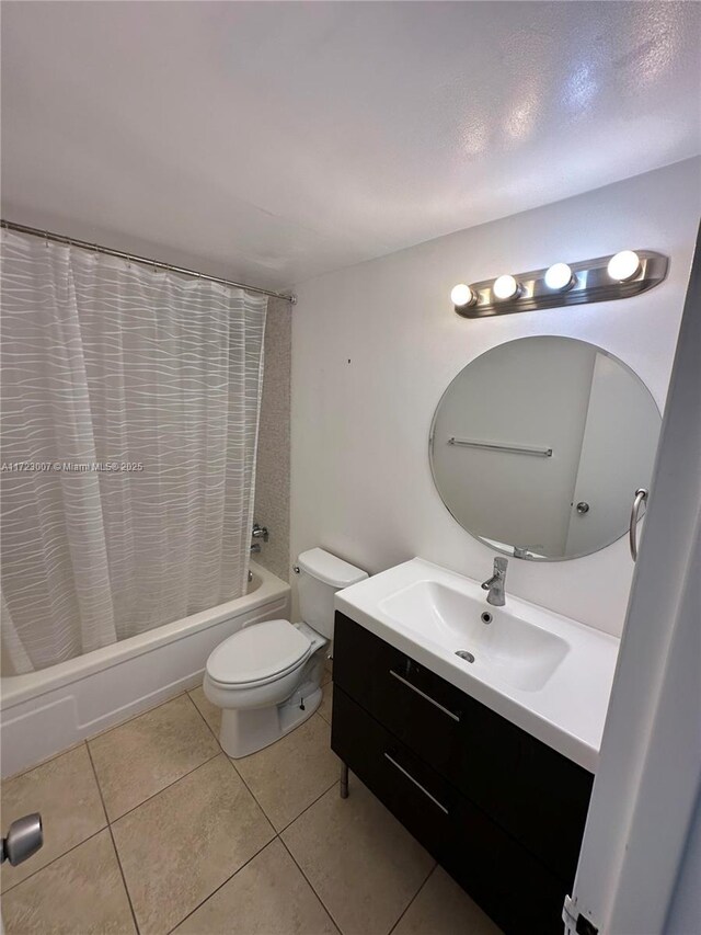1865 79th St Cswy Unit 8K, Miami, FL 33141 - photo 70