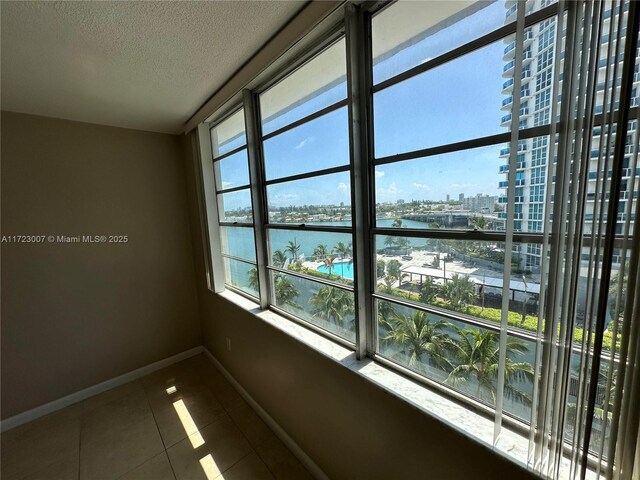 1865 79th St Cswy Unit 8K, Miami, FL 33141 - photo 74