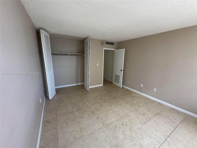 1865 79th St Cswy Unit 8K, Miami, FL 33141 - photo 75