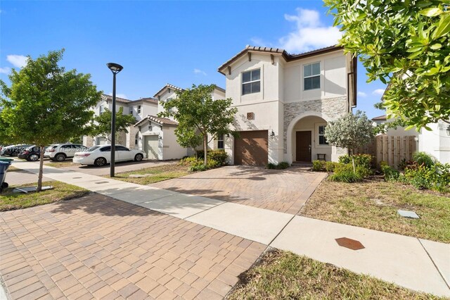 2357 NW 130th St, Miami, FL 33167 - photo 2