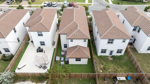 2357 NW 130th St, Miami, FL 33167 - photo 11