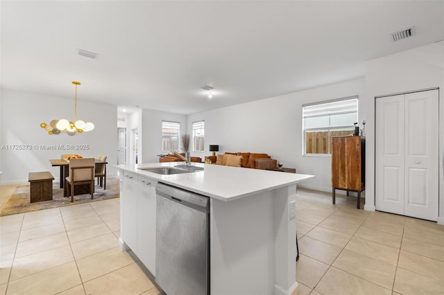2357 NW 130th St, Miami, FL 33167 - photo 24
