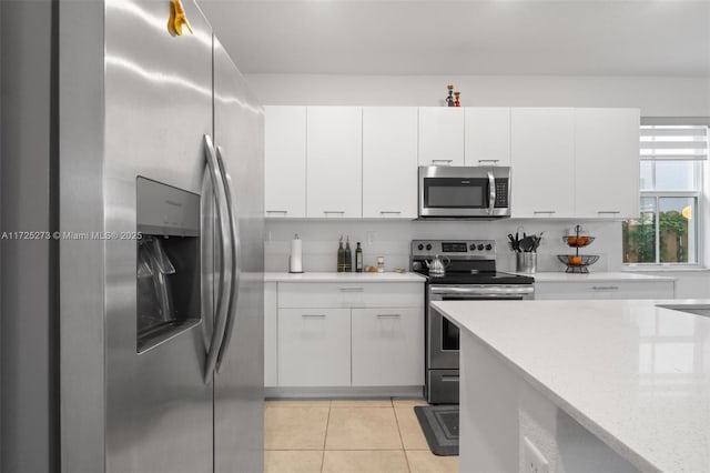 2357 NW 130th St, Miami, FL 33167 - photo 25