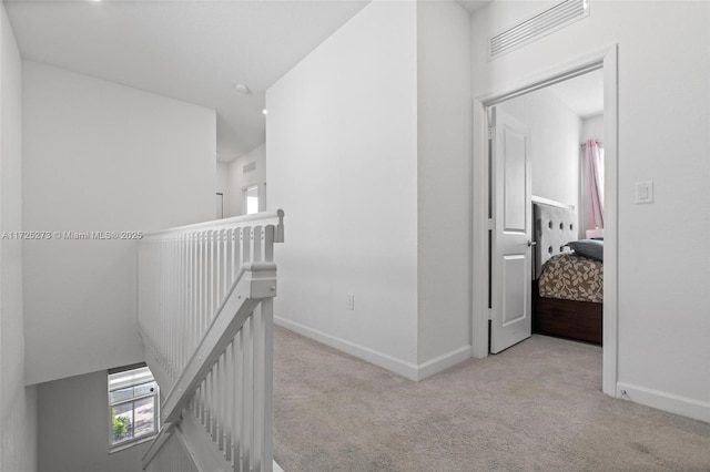 2357 NW 130th St, Miami, FL 33167 - photo 32