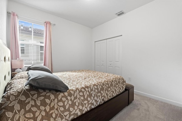 2357 NW 130th St, Miami, FL 33167 - photo 34