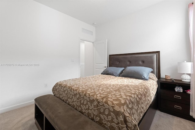 2357 NW 130th St, Miami, FL 33167 - photo 35