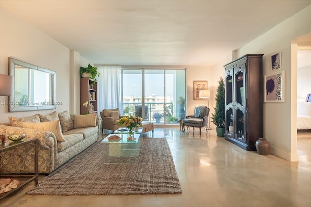 9381 E Bay Harbor Dr Unit 501S, Bay Harbor Islands FL, 33154, 1 bedrooms, 1.5 baths condo for sale