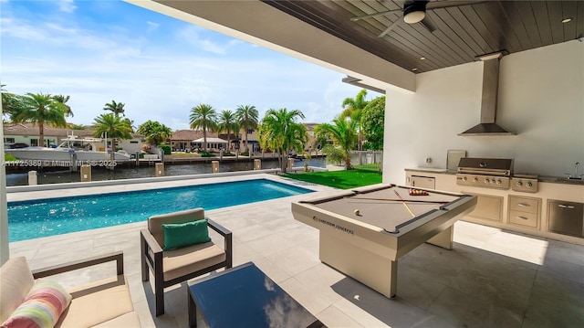 3230 NE 59th St, Fort Lauderdale, FL 33308 - photo 1