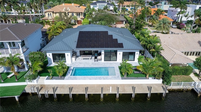 3230 NE 59th St, Fort Lauderdale, FL 33308 - photo 2