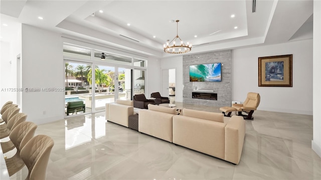 3230 NE 59th St, Fort Lauderdale, FL 33308 - photo 10