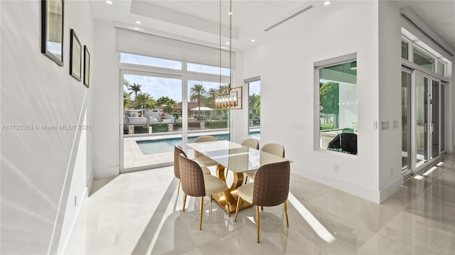 3230 NE 59th St, Fort Lauderdale, FL 33308 - photo 12