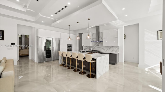 3230 NE 59th St, Fort Lauderdale, FL 33308 - photo 14