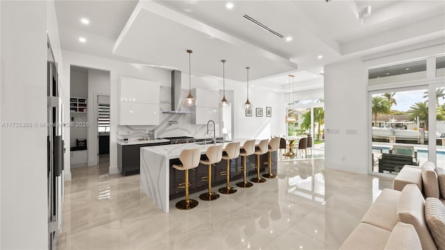 3230 NE 59th St, Fort Lauderdale, FL 33308 - photo 15