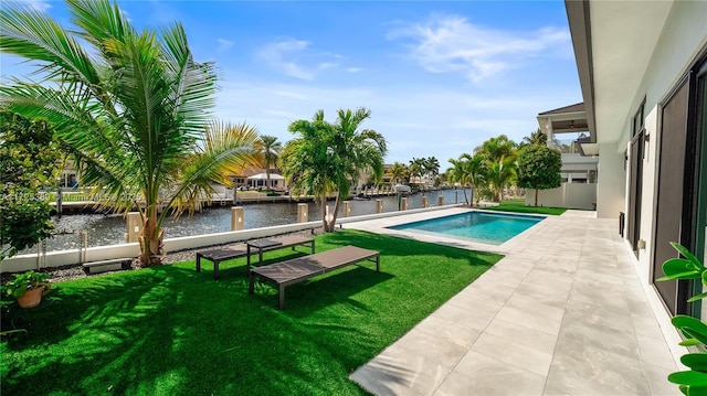3230 NE 59th St, Fort Lauderdale, FL 33308 - photo 18