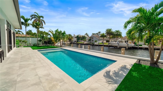 3230 NE 59th St, Fort Lauderdale, FL 33308 - photo 20