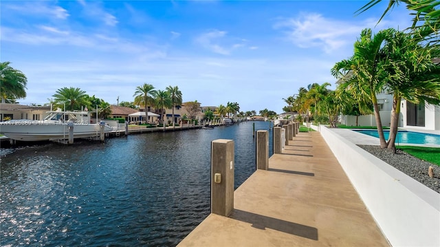 3230 NE 59th St, Fort Lauderdale, FL 33308 - photo 22