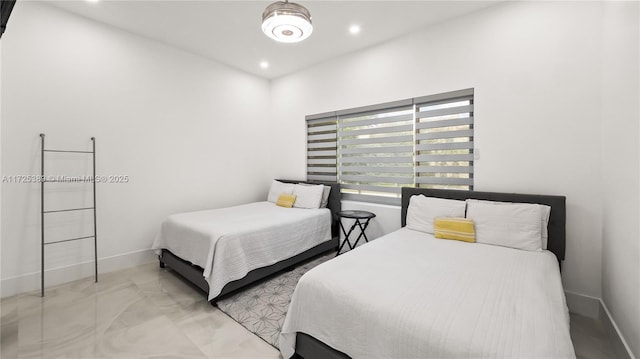 3230 NE 59th St, Fort Lauderdale, FL 33308 - photo 23