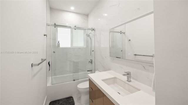 3230 NE 59th St, Fort Lauderdale, FL 33308 - photo 24