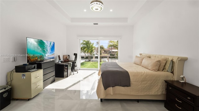 3230 NE 59th St, Fort Lauderdale, FL 33308 - photo 26