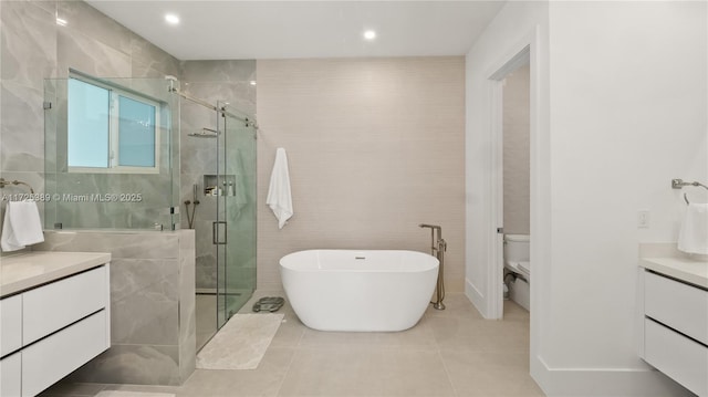 3230 NE 59th St, Fort Lauderdale, FL 33308 - photo 27