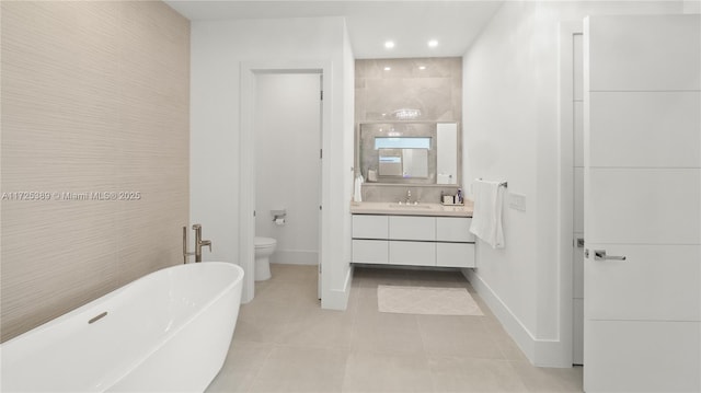 3230 NE 59th St, Fort Lauderdale, FL 33308 - photo 29