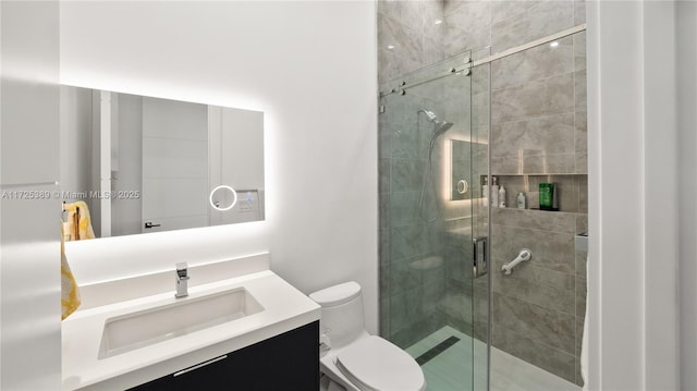 3230 NE 59th St, Fort Lauderdale, FL 33308 - photo 31