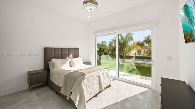 3230 NE 59th St, Fort Lauderdale, FL 33308 - photo 33