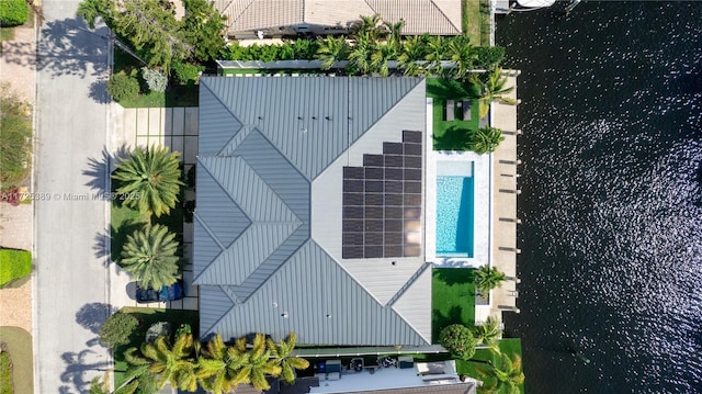 3230 NE 59th St, Fort Lauderdale, FL 33308 - photo 37