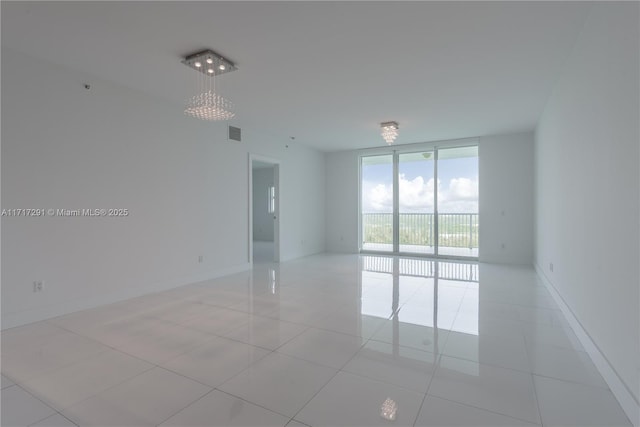 14951 Royal Oaks Ln Unit 2105, North Miami FL, 33181, 2 bedrooms, 2.5 baths condo for sale