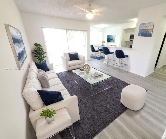 2600 S University Dr Unit 218, Davie, FL 33328 - photo 1