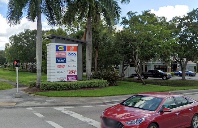 2600 S University Dr Unit 218, Davie, FL 33328 - photo 4