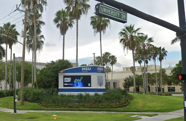 2600 S University Dr Unit 218, Davie, FL 33328 - photo 5