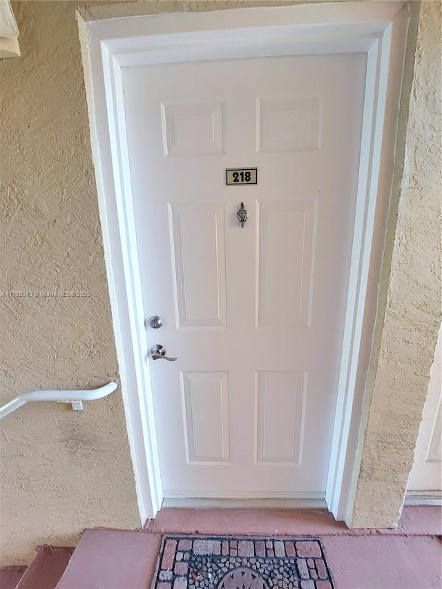 2600 S University Dr Unit 218, Davie, FL 33328 - photo 7