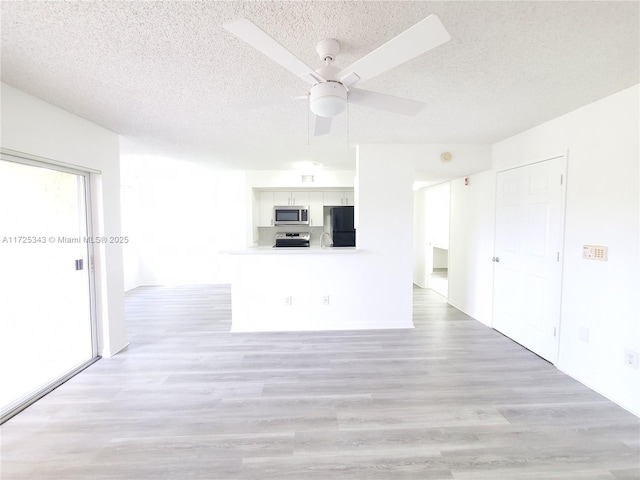 2600 S University Dr Unit 218, Davie, FL 33328 - photo 10