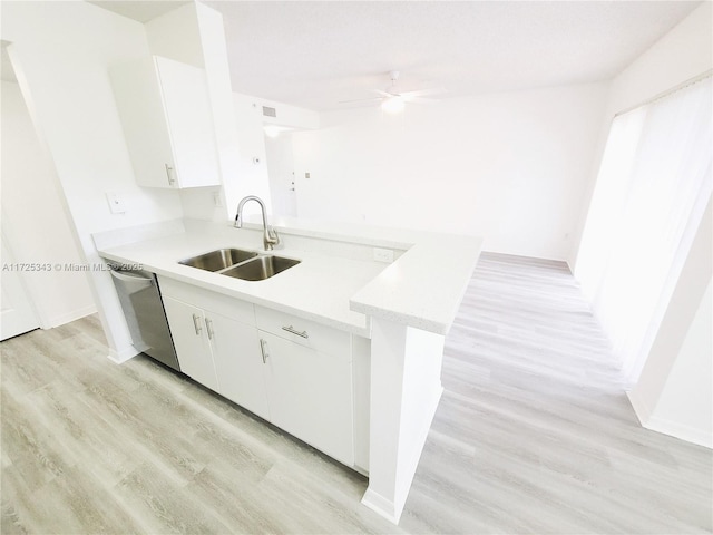2600 S University Dr Unit 218, Davie, FL 33328 - photo 14