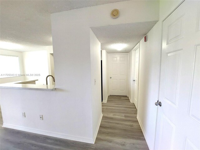 2600 S University Dr Unit 218, Davie, FL 33328 - bathroom featuring vanity, tile patterned flooring, and toilet