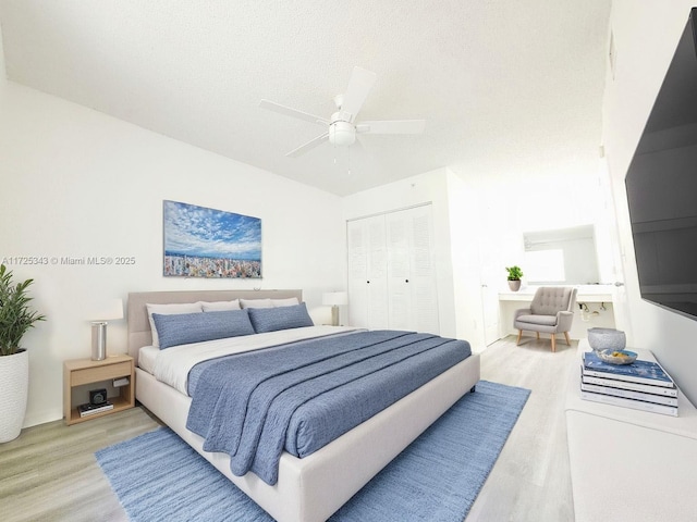 2600 S University Dr Unit 218, Davie, FL 33328 - photo 18
