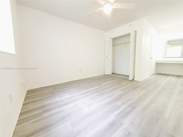 2600 S University Dr Unit 218, Davie, FL 33328 - photo 19