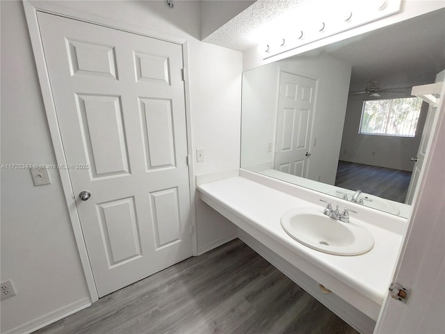 2600 S University Dr Unit 218, Davie, FL 33328 - photo 20
