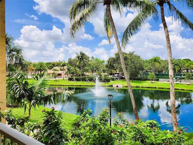 2600 S University Dr Unit 218, Davie, FL 33328 - photo 22