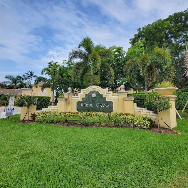 2600 S University Dr Unit 218, Davie, FL 33328 - photo 23