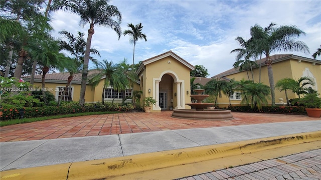 2600 S University Dr Unit 218, Davie, FL 33328 - photo 24