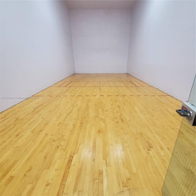 2600 S University Dr Unit 218, Davie, FL 33328 - view of property's community