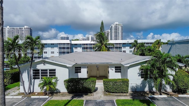 3767 NE 168th St, North Miami Beach, FL 33160 - photo 2