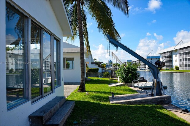 3767 NE 168th St, North Miami Beach, FL 33160 - photo 4